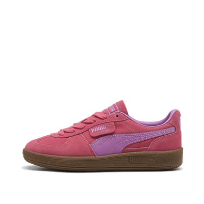 PUMA Palermo "Magic Rose/Mauve Pop" | 397271-46