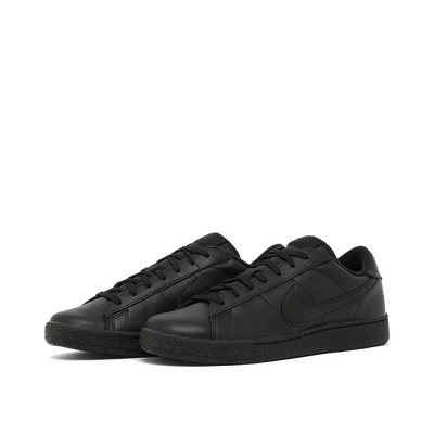 Nike Tennis Classic CS "Black" | IV2437-002