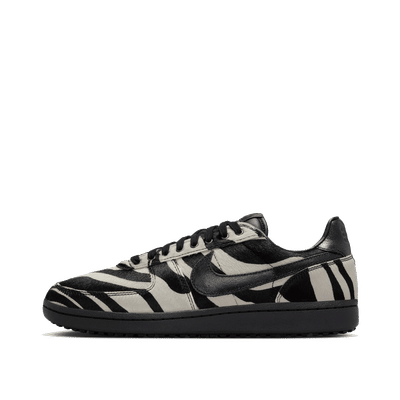 Nike Field General Premium "Black/Black" | IM3075-002