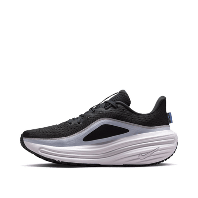 nike-winflo-12-grey-hv9273-005