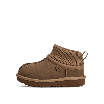 ugg-classic-ultra-mini-light-bronze-1157702t-lbnz