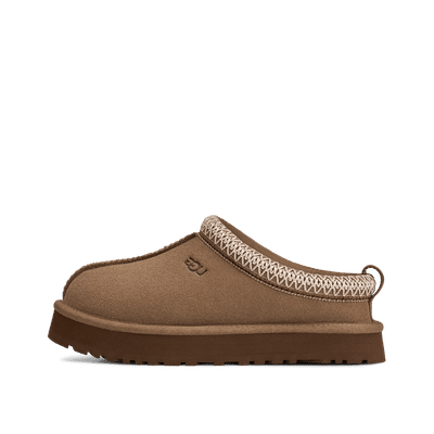 ugg-tazz-clog-light-bronze-1143776klbnz