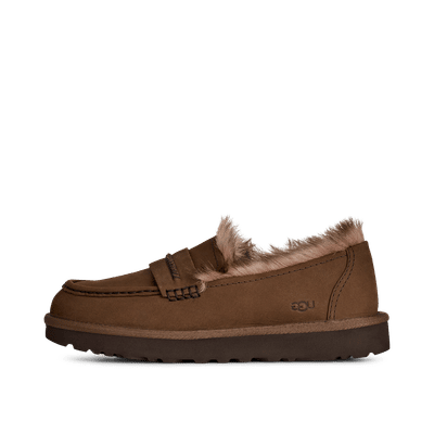UGG Ellis "Bruin" | 1183310DKC