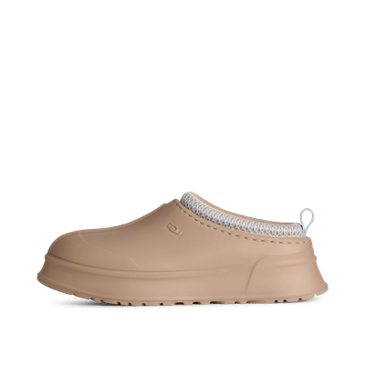 UGG Tazz Molded Clog "Moonlight" | 1180371MNL