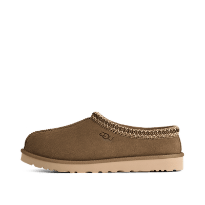 ugg-tasman-ii-clog-light-bronze-1174671-lbnz