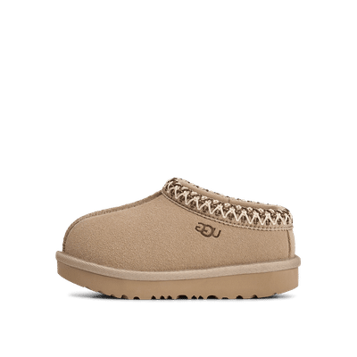 UGG Tasman II Kids "Moonlight" Clogs | 1019066TMNL
