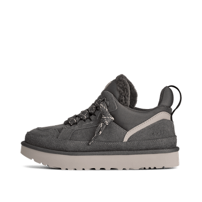 ugg-lowmel-charcoalgoat-1170750clgt