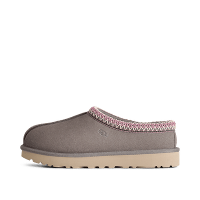 ugg-tasman-ii-clog-stormy-grey-1174470sygr