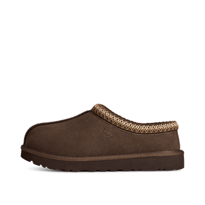 ugg-tasman-ii-clog-dusted-cocoa-1174470ddc