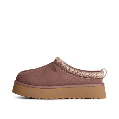 UGG Tazz II Clog "Portobello" | 1174471PRTBL