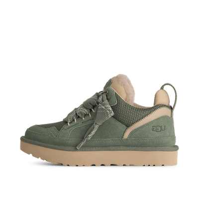 ugg-lowmel-deep-shade-1144032dpsh