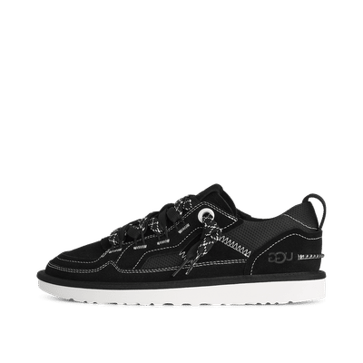 ugg-minimel-black-1175301blk