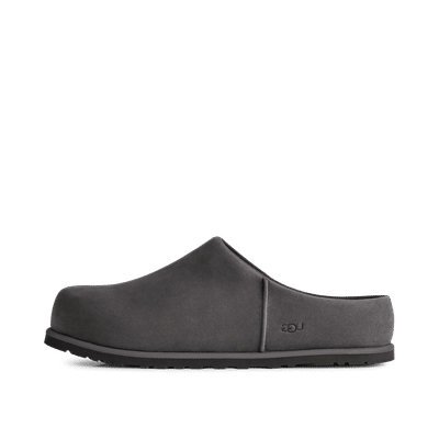 ugg-otzo-clog-dark-grey-1175209-dgry