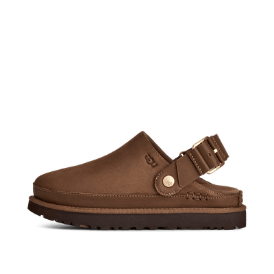 ugg-goldenstar-villa-clog-dark-chestnut-1169590dkc