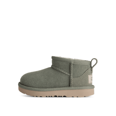 ugg-classic-ultra-mini-shaded-clover-1130750t-sdc