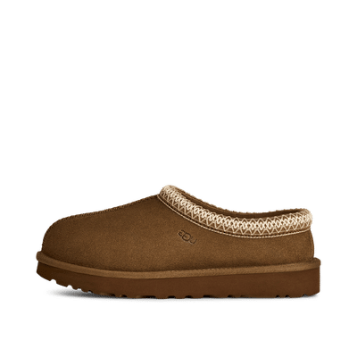 ugg-tasman-ii-light-bronze-clog-1174470lbnz