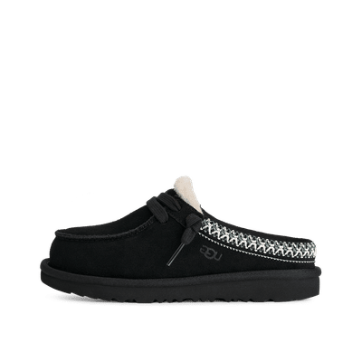 ugg-tasman-clog-black-1175213kblk