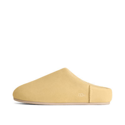 UGG Elea "Muted Mustard" | 1171390MTDMS