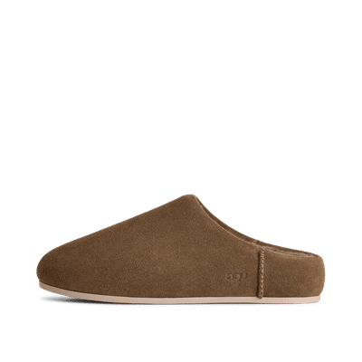 UGG Elea "Light Bronze" | 1171390-LBNZ