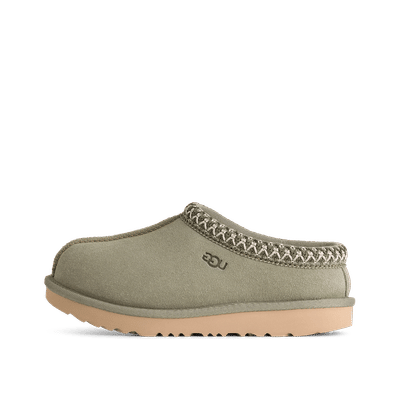 ugg-tasman-ii-kids-shaded-clover-clog-1019066ksdc