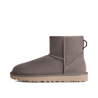 ugg-classic-mini-ii-stormy-greywhite-pepper-1016222-smyg