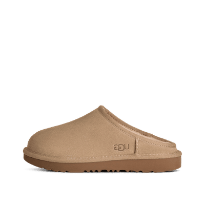UGG Classic Kids Clog "Sand" | 1161030K-SAN