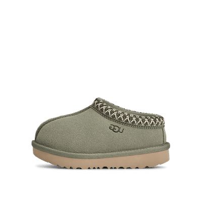 ugg-tasman-ii-kids-clog-shaded-clover-1019066tsdc