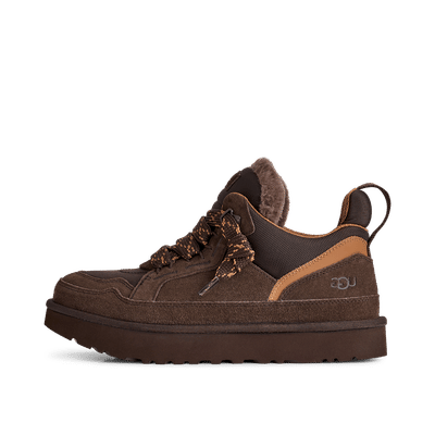 ugg-lowmel-dusted-cocoa-1170750-ddc