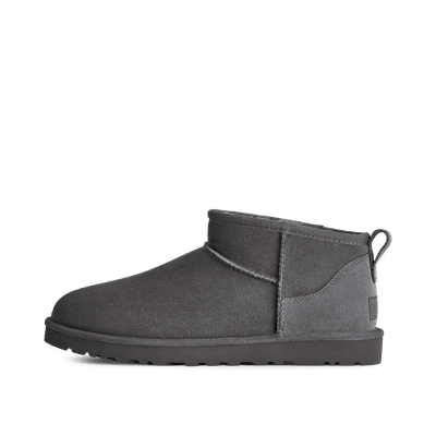 ugg-classic-ultra-mini-dark-grey-1137391-dgry