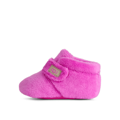 ugg-bixbee-bright-fuchsia-1103497ibhtf