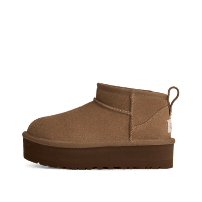ugg-classic-ultra-mini-platform-light-bronze-1157791k-lbnz