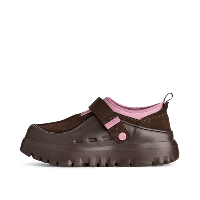 UGG PeakMod "Dusted Cocoa" | 1171355DDC