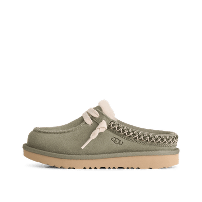 ugg-tasman-clog-shaded-clover-1175213ksdc