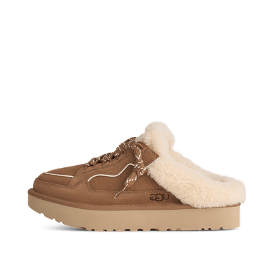 ugg-lowmel-chestnut-1180313-che