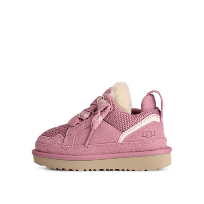 ugg-lowmel-dusty-orchid-1152410t-dyr