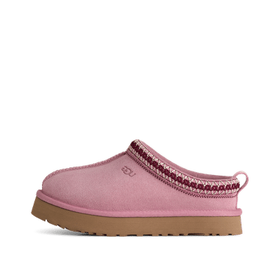 UGG Tazz Clog "Dusty Orchid" | 1143776KDYR