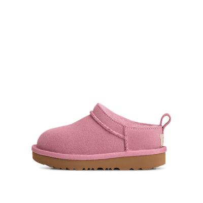 UGG Classic Micro "Dusty Orchid" | 1174410TDYR