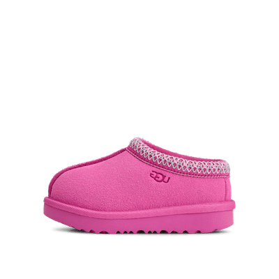 ugg-tasman-ii-kids-clog-bright-fuchsia-1019066tbhtf