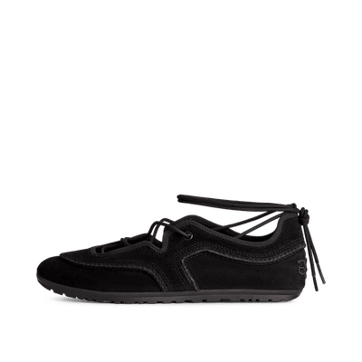 ugg-quill-black-1184790blk