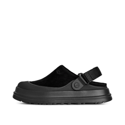 ugg-goldenglow-clog-black-1180256blk