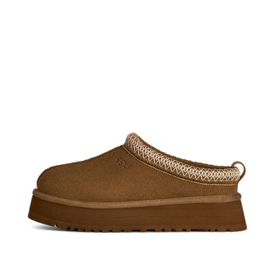UGG Tazz II Clog "Light Bronze" | 1174471LBNZ