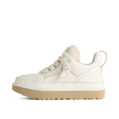 UGG Lowmel Contrast "Jasmine/Amphora" | 1180592JMP