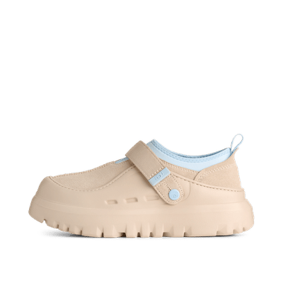 UGG PeakMod "Sky Blue/Sea Salt" | 1171355-SYBLS