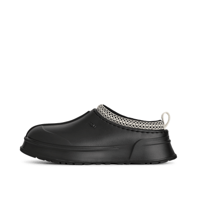 ugg-tazz-molded-clog-black-1180371-blk
