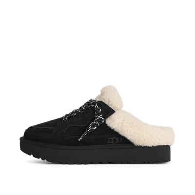 ugg-lowmel-black-1180313-blk