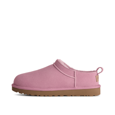 UGG Classic Micro "Dusty Orchid" | 1173891-DYR