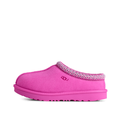 ugg-tasman-ii-kids-clog-bright-fuchsia-1019066kbhtf