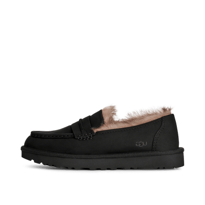 ugg-ellis-nubuck-black-1183310-blk