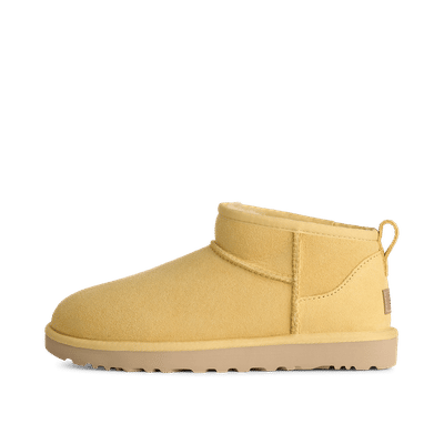 ugg-classic-ultra-mini-muted-mustard-1116109mtdms
