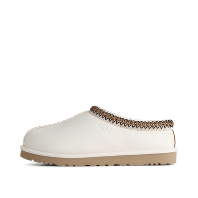 UGG Tasman Contrast Clog "Jasmine/White Pepper" | 1183350JNW